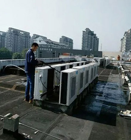 肥东 空调拆装 肥东本地 空调拆装公司